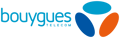 1280px-Bouygues_Telecom_201x_logo.svg