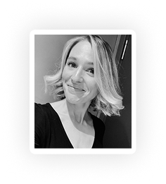 Abigail Long Google UK