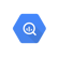 BigQuery_icon