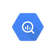BigQuery_icon