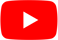 Youtube_logo