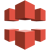 Cloudfront logo