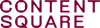 Contentsquare-logo-1