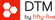 DTM_Black