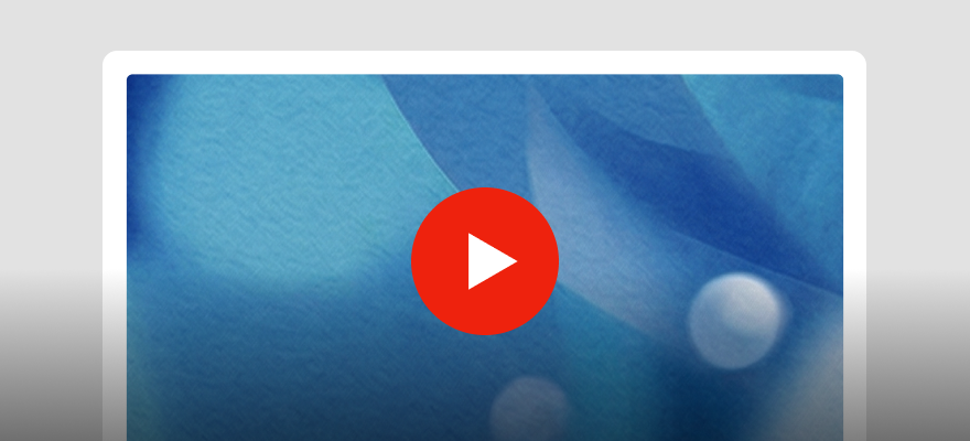 EVENT&WEBINAR sweep