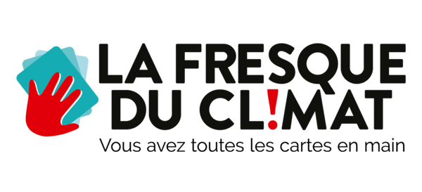 Fresque du climat - logo-1