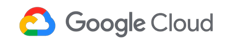 Google Cloud-1