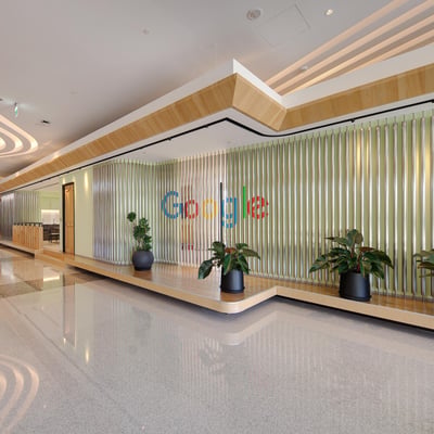 Google Office-1