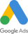 Google_Ads_logo.svg