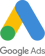 Google_Ads_logo.svg