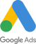 Google_Ads_logo.svg
