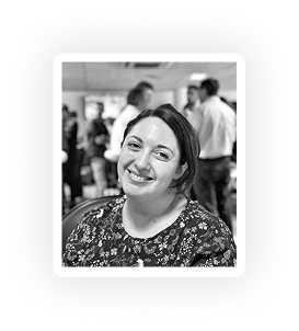 Group 10279 Group 10279