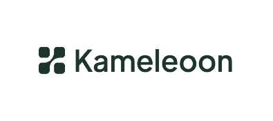 Kameleoon
