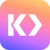 Kamino logo