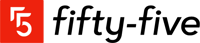 LOGOS23_RED-1
