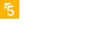 LOGO_COLOR-WHITE_BTG