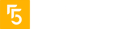 LOGO_COLOR-WHITE_FLAT