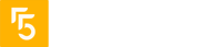 LOGO_COLOR-WHITE_FLAT