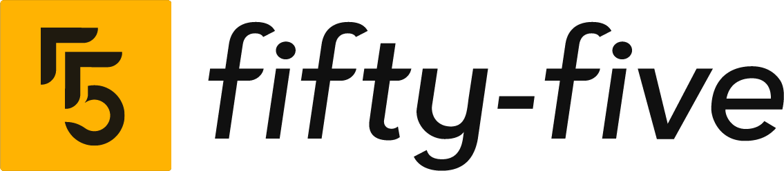 LOGO_COLOR_FLAT