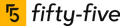 LOGO_COLOR_FLAT