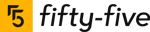 LOGO_COLOR_FLAT
