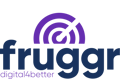 Logo Fruggr