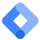 Logo-GMP-TagManager