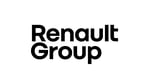 Logo-Renault-Group