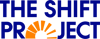 Logo_large_bleu