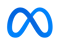 Meta