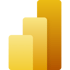 New_Power_BI_Logo