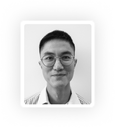 Nick YANG