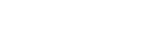 LOGOS23_FLAT-WHITE