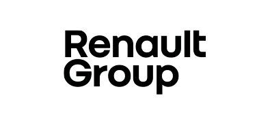 Renault Group