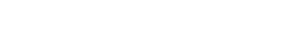 Salomon_logo_2022-svg
