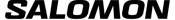 Salomon_logo_2022.svg