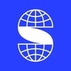 Sweep logo
