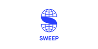 Sweep-1