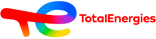 Total Energies logo