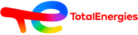Total Energies