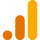 google-analytics