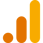 google-analytics