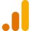 google-analytics