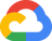 google-cloud-icon