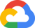 google-cloud-icon