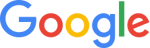 google-logo-rgb