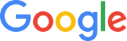 google-logo-rgb