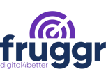 logo fruggr