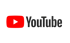 logo youtube