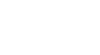 logo-fruggr